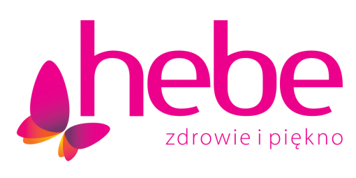 hebe_mag_roz.png