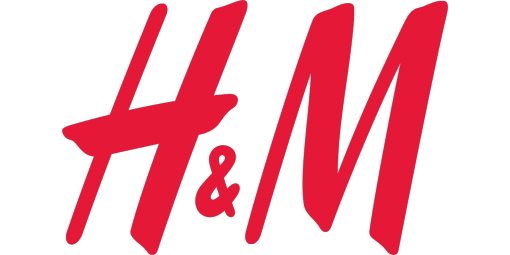 hm_color_1.png