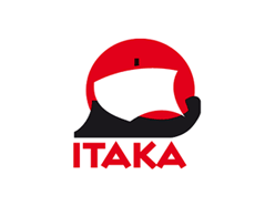 itaka_3.png