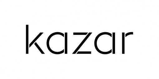 kazar_logotyp_01.jpg