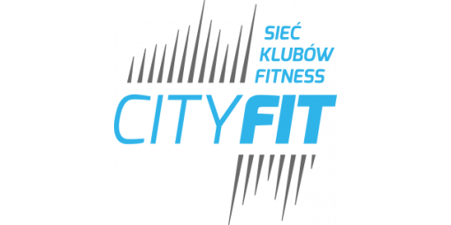 klub_fitness_cityfit_logo.png