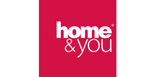 logo_HOMEYOU.png