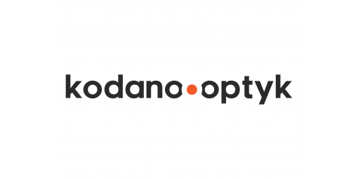 logo_KodanoOptyk_1.png