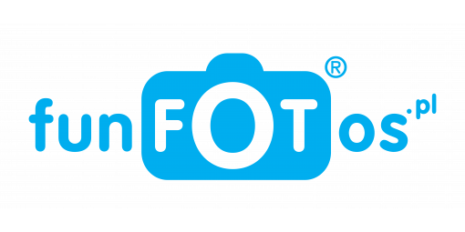logo_funfotos_r_przezroczyste_1.png