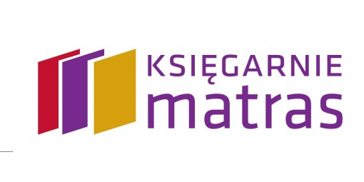 logo_matras_poziom_1.jpg