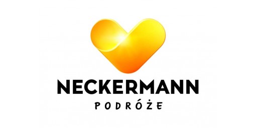 logo_neckermann_new_800.jpg