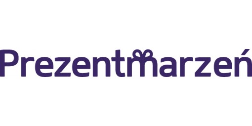 logo_pdf.jpg