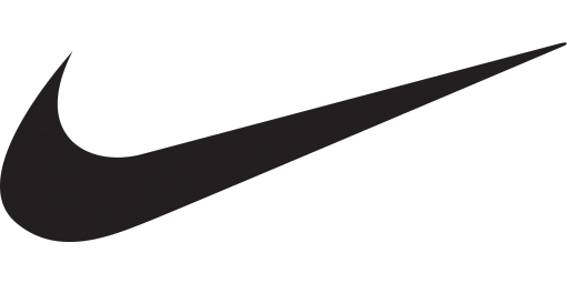 nike.png