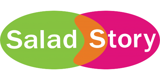 saladstory_logo.png