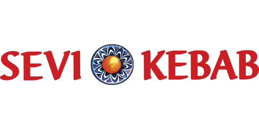 sevi_kebab.png
