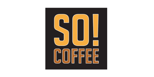 socoffee.png
