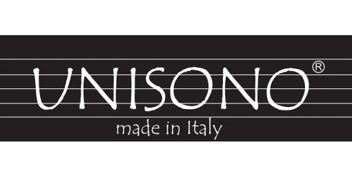 unisono.png
