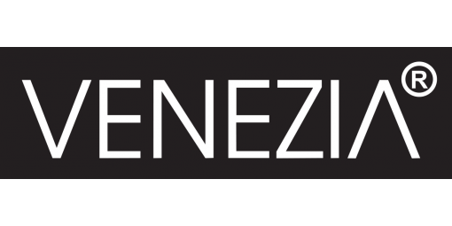 venezia.png