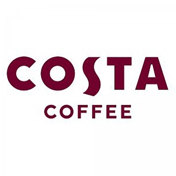COSTA_COFFEE.jpg