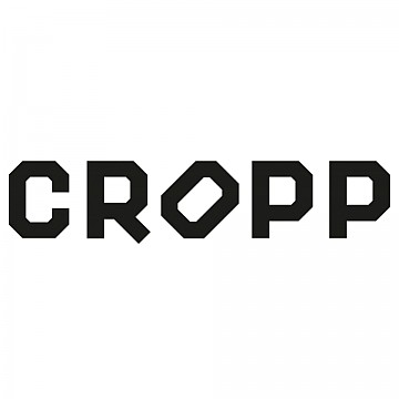 CROPP.jpg