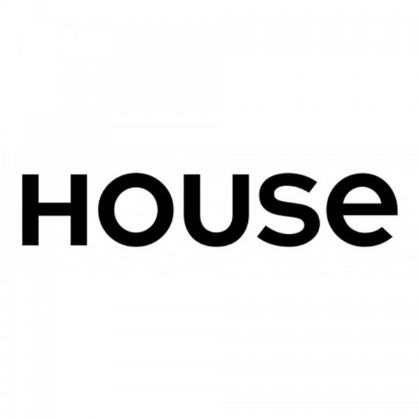 HOUSE.jpg