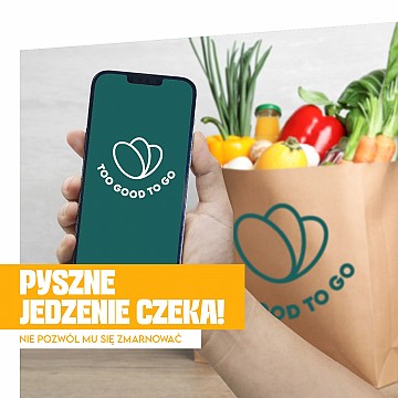 202141213_KLP_LUB_too_good_to_go.jpg