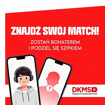 DKMS