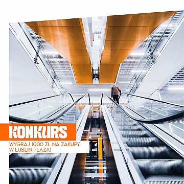 KLP_Lublin_Konkurs2.jpg