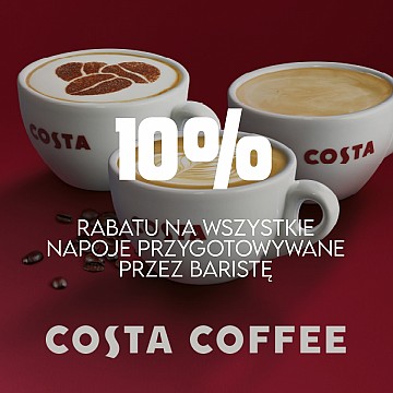 KLP_promocje5.jpg