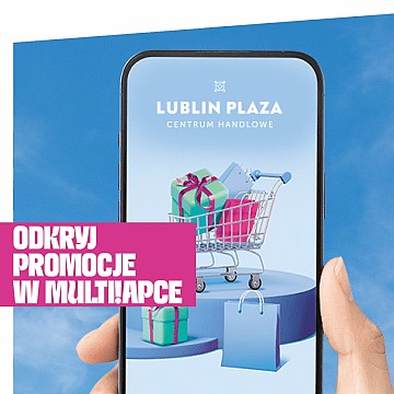 Multi!Apka