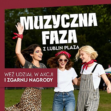 juwenalia_lublin__960_x_960_3.jpg