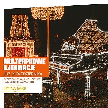 klp_iluminacje_post.jpg