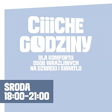 lublin_ciche_godziny_960x960px.jpg