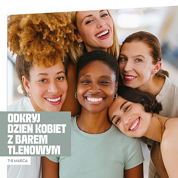 lublin_dzien_kobiet_960x960_1.jpg