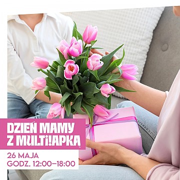 lublin_dzien_matki_960x960px.jpg