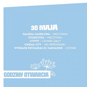 Boże Ciało