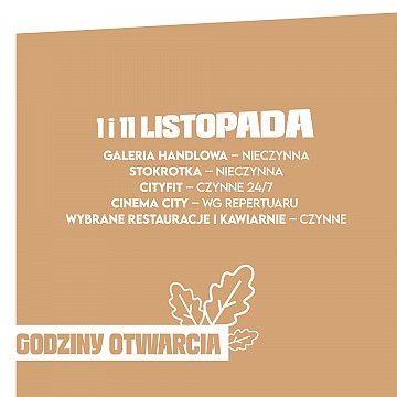 lublin_godziny_otwarcia_960x960_2.jpg