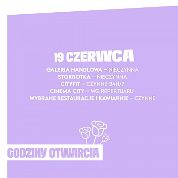 lublin_godziny_otwarcia_960x960_4.jpg