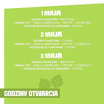 lublin_godziny_otwarcia_960x960_7.jpg