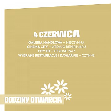 Boże Ciało 