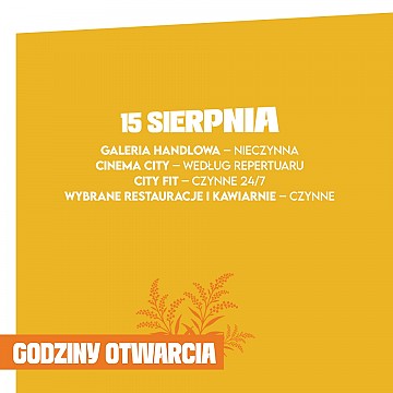 lublin_godziny_otwarcia_960x960_9.jpg