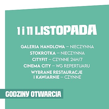 lublin_godziny_otwarcia_insta_1080x1080.jpg