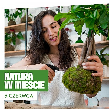 lublin_natura_w_miescie_960x960px.jpg