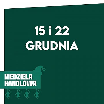 lublin_niedziela_handlowa_2024_960x960.jpg