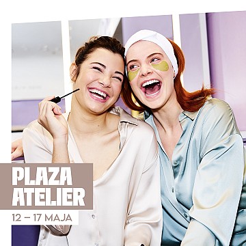 lublin_plaza_atelier_insta_1080x1080_1.jpg