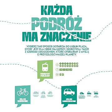 lublin_podroz_ma_znaczenie_banery_1080x1080_1.jpg