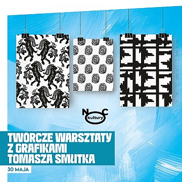 lublin_warsztaty_smutka_960x960_1.jpg