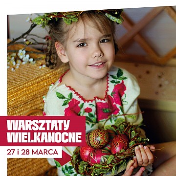 lublin_warsztaty_wielkanocne_960x960px.jpg