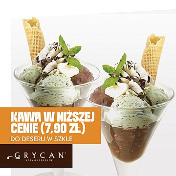 multiapka_baner_1080x1080_grycan.jpg