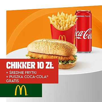 multiapka_baner_1080x1080_mcdonalds_1.jpg