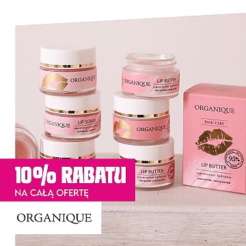multiapka_baner_1080x1080_organique.jpg