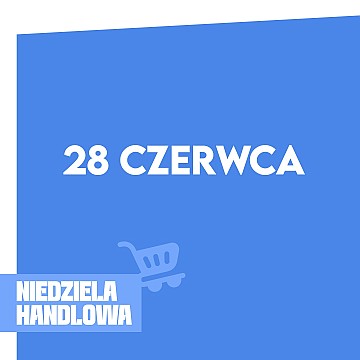Handlowa