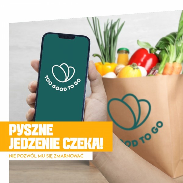 202141213_KLP_LUB_too_good_to_go.jpg