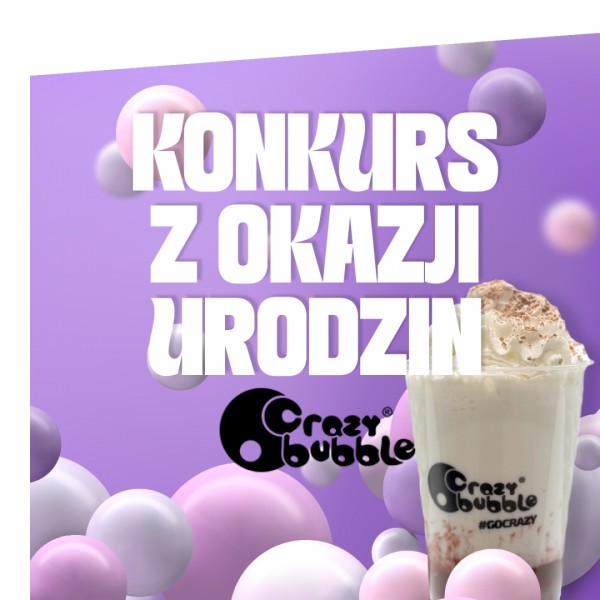 202501_KLP_LUB_konkurs_crazy_bubble2_1.jpg