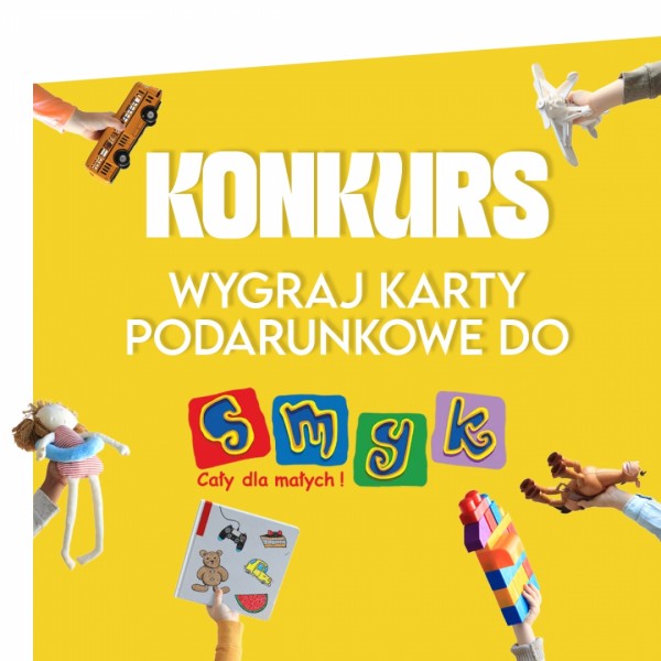 202505_KLP_LUB_konkurs_dzien_dziecka2_1.jpg